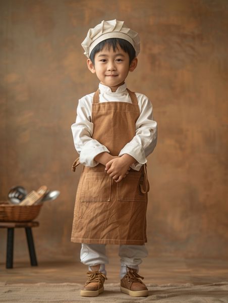 kids pose_boy_cuan digital.id (192) .png